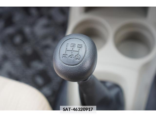 Daihatsu MIRA 2018-03 7867467-16