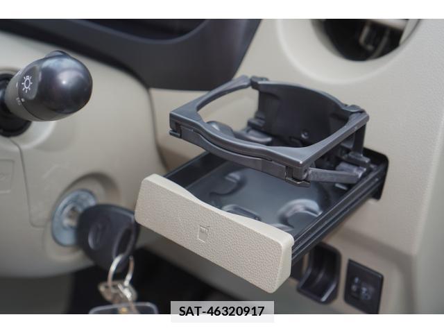Daihatsu MIRA 2018-03 7867467-18