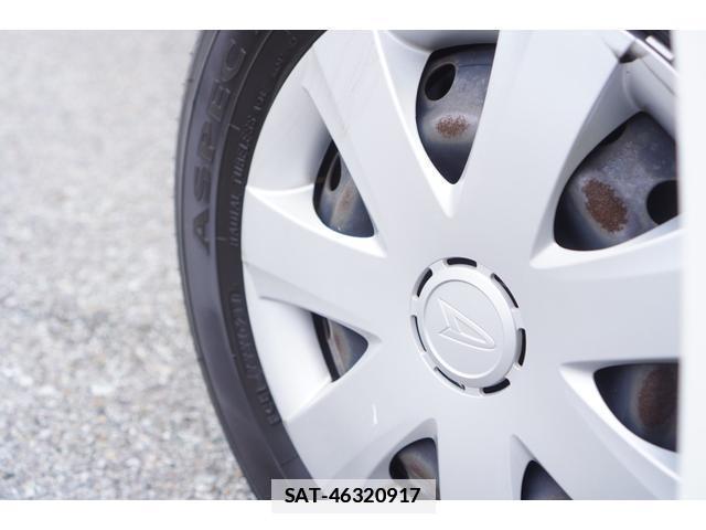 Daihatsu MIRA 2018-03 7867467-19