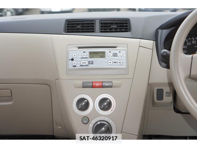 Daihatsu MIRA 2018-03 7867467-2