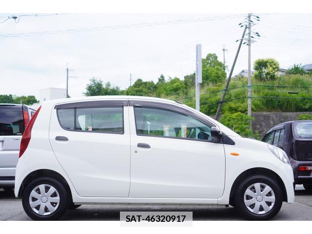 Daihatsu MIRA 2018-03 7867467-3