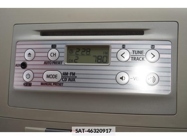 Daihatsu MIRA 2018-03 7867467-4