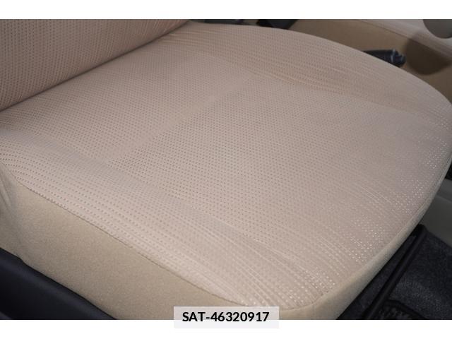 Daihatsu MIRA 2018-03 7867467-5