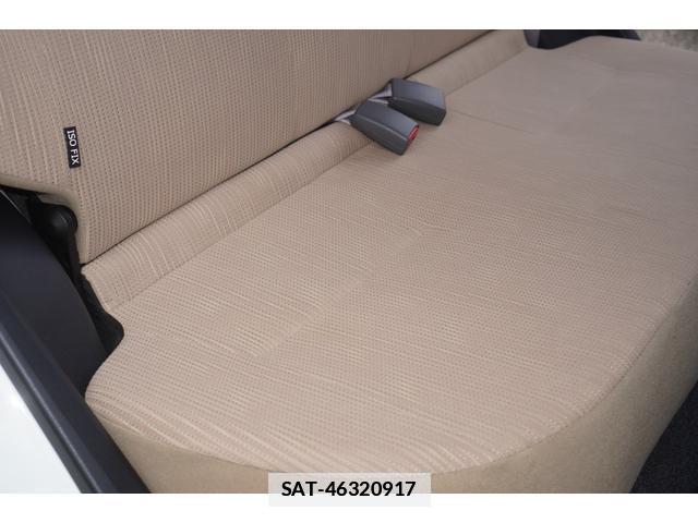 Daihatsu MIRA 2018-03 7867467-6