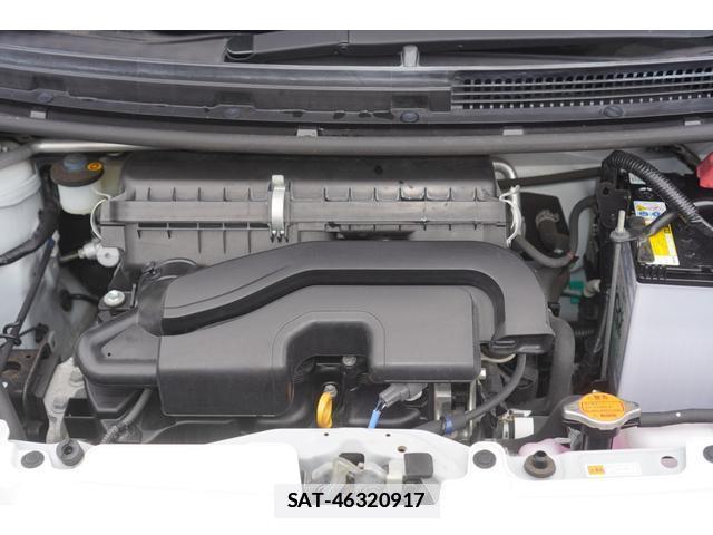 Daihatsu MIRA 2018-03 7867467-7