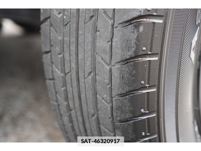 Daihatsu MIRA 2018-03 7867467-8