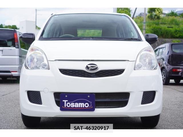 Daihatsu MIRA 2018-03 7867467-9