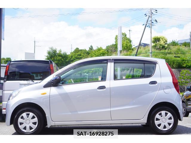 Daihatsu MIRA 2017-12 7867473-10