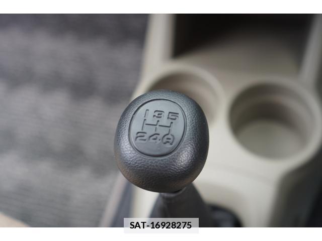 Daihatsu MIRA 2017-12 7867473-16