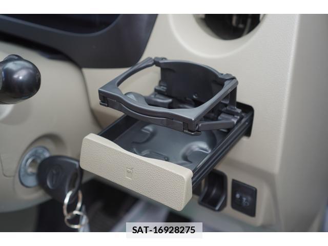 Daihatsu MIRA 2017-12 7867473-17