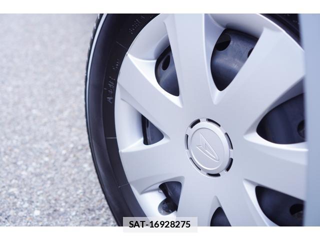 Daihatsu MIRA 2017-12 7867473-18