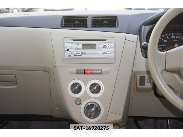 Daihatsu MIRA 2017-12 7867473-2