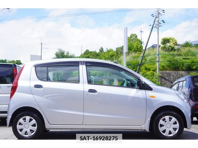 Daihatsu MIRA 2017-12 7867473-3