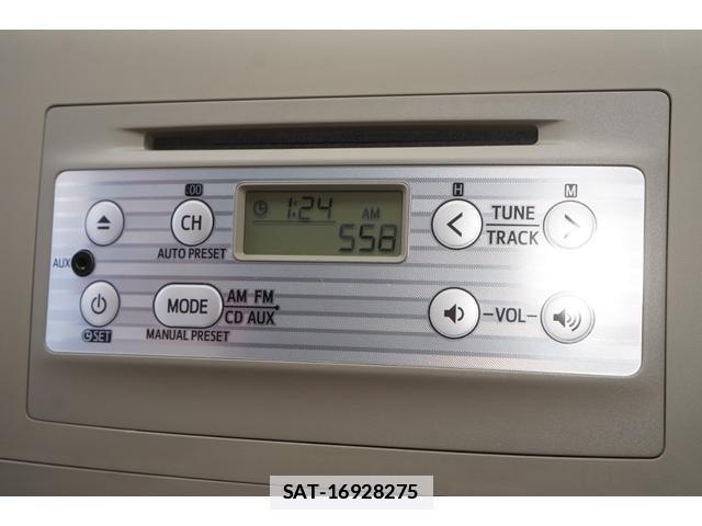 Daihatsu MIRA 2017-12 7867473-4