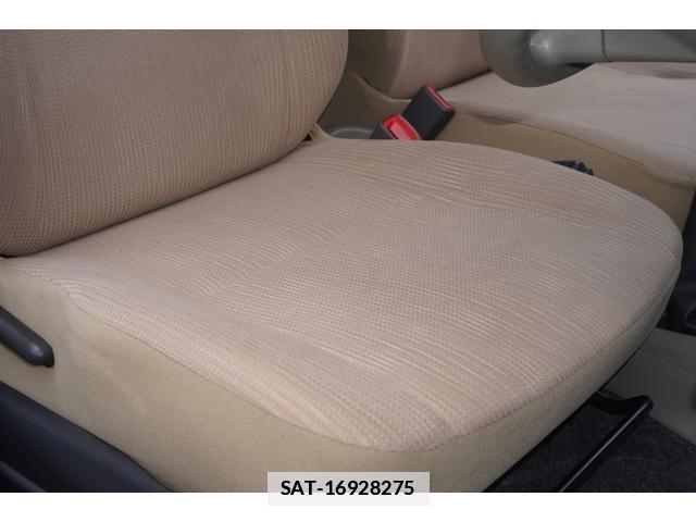 Daihatsu MIRA 2017-12 7867473-5