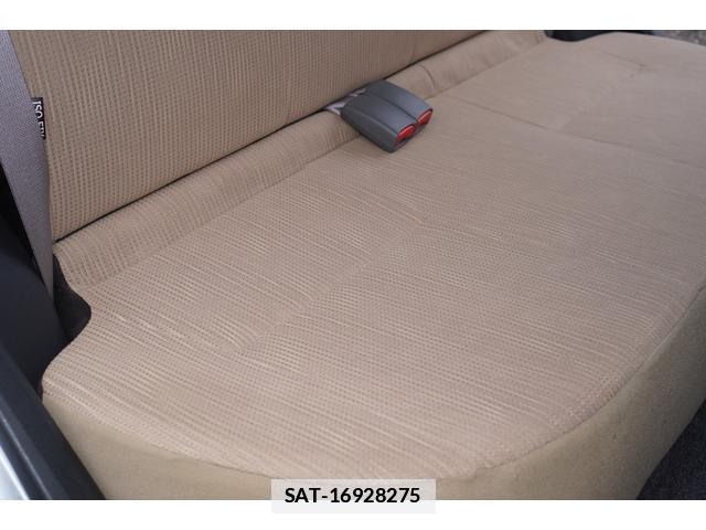 Daihatsu MIRA 2017-12 7867473-6
