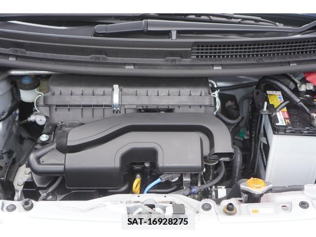Daihatsu MIRA 2017-12 7867473-7