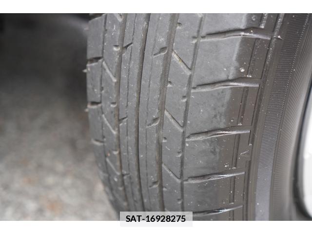 Daihatsu MIRA 2017-12 7867473-8
