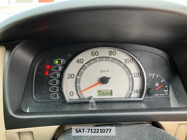 Daihatsu MIRA 2006-01 7868622-10