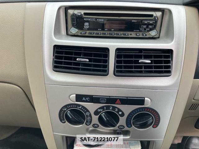Daihatsu MIRA 2006-01 7868622-11