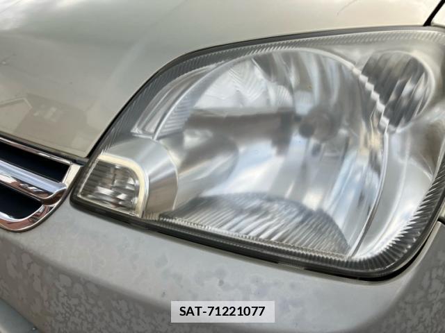 Daihatsu MIRA 2006-01 7868622-12