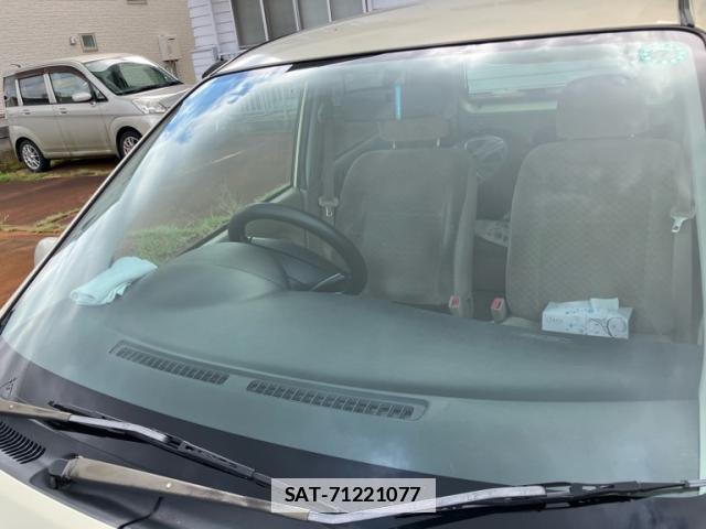Daihatsu MIRA 2006-01 7868622-3