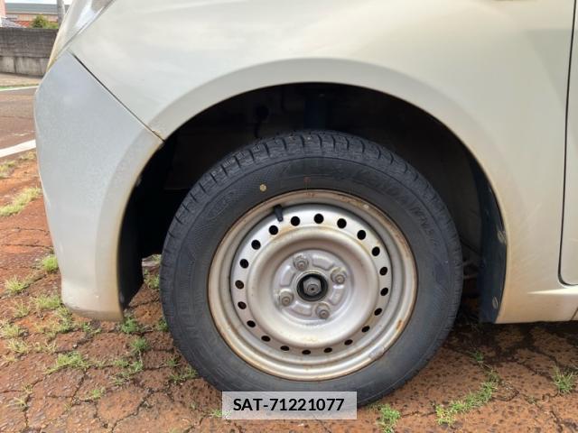 Daihatsu MIRA 2006-01 7868622-4