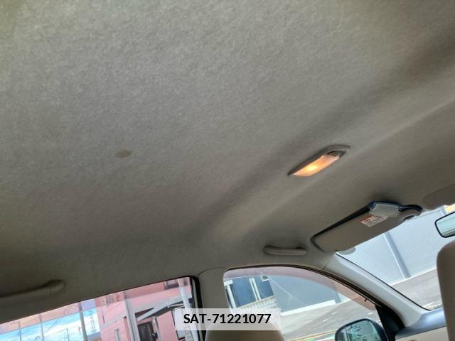 Daihatsu MIRA 2006-01 7868622-6