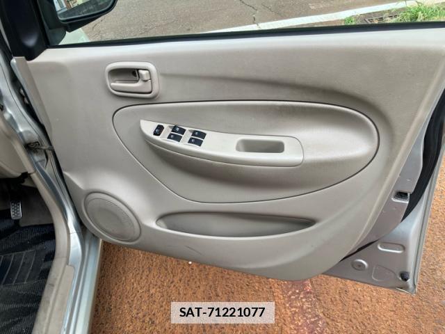 Daihatsu MIRA 2006-01 7868622-8