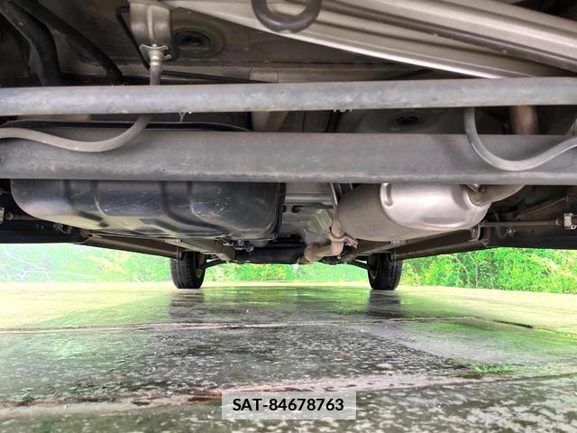 Nissan MOCO 2015-01 7868310-16