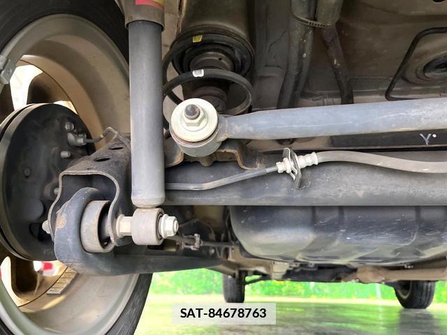 Nissan MOCO 2015-01 7868310-17