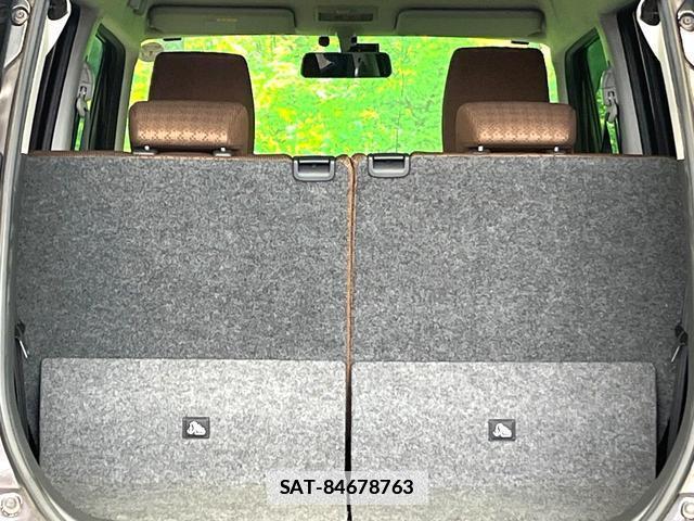 Nissan MOCO 2015-01 7868310-18