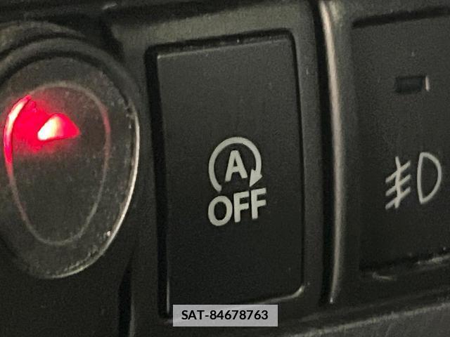 Nissan MOCO 2015-01 7868310-4