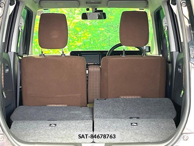 Nissan MOCO 2015-01 7868310-8