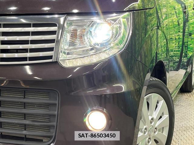 Nissan MOCO 2014-02 7868456-10