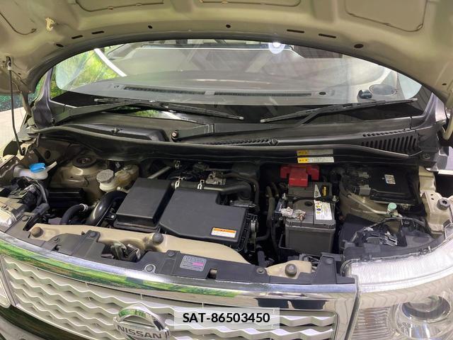 Nissan MOCO 2014-02 7868456-16