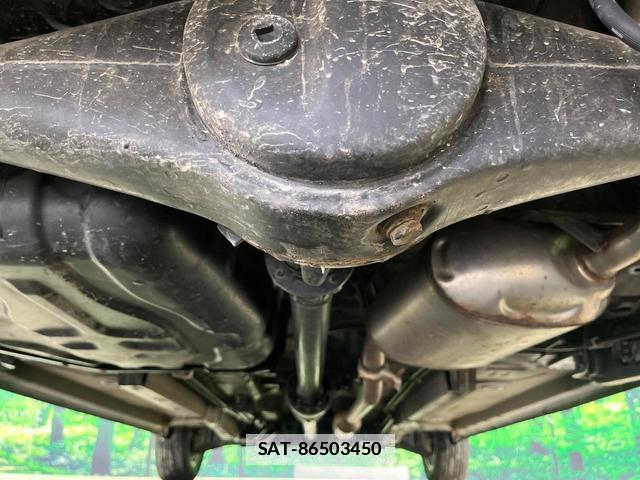 Nissan MOCO 2014-02 7868456-17
