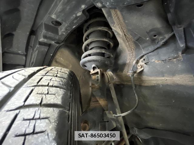 Nissan MOCO 2014-02 7868456-18
