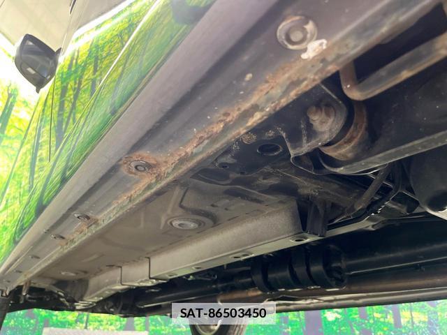 Nissan MOCO 2014-02 7868456-19