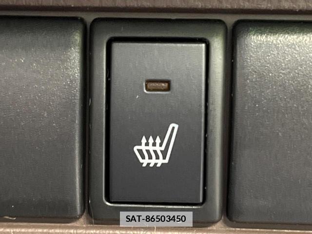 Nissan MOCO 2014-02 7868456-3