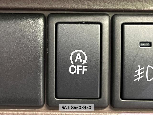 Nissan MOCO 2014-02 7868456-5