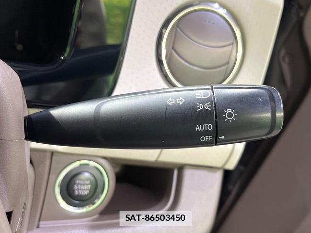 Nissan MOCO 2014-02 7868456-6