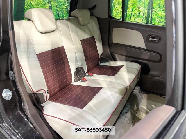 Nissan MOCO 2014-02 7868456-8