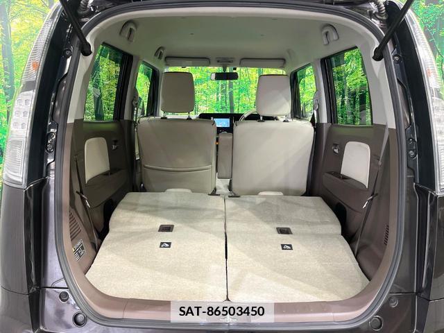 Nissan MOCO 2014-02 7868456-9