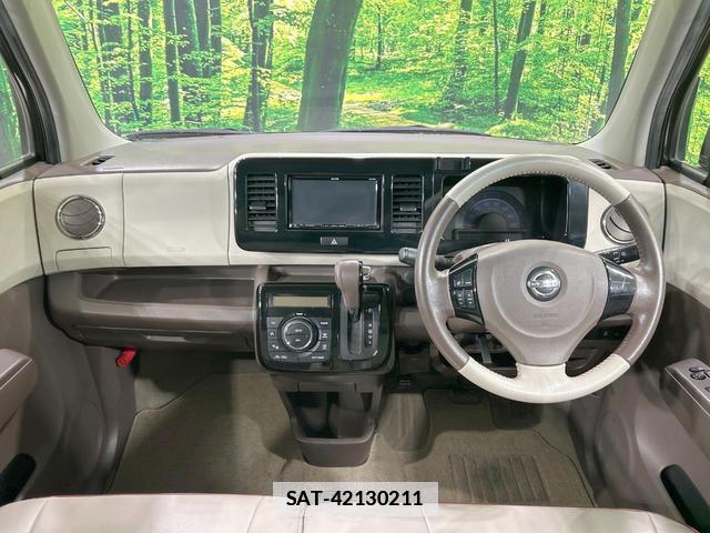 Nissan MOCO 2015-05 7869151-1