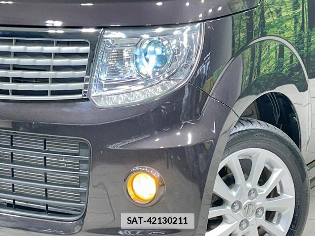 Nissan MOCO 2015-05 7869151-11