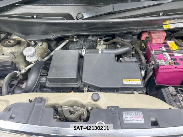 Nissan MOCO 2015-05 7869151-17