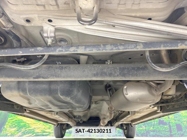 Nissan MOCO 2015-05 7869151-18