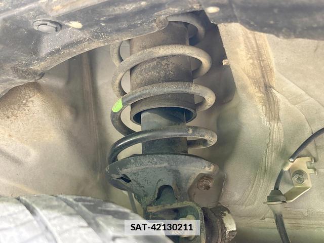 Nissan MOCO 2015-05 7869151-19