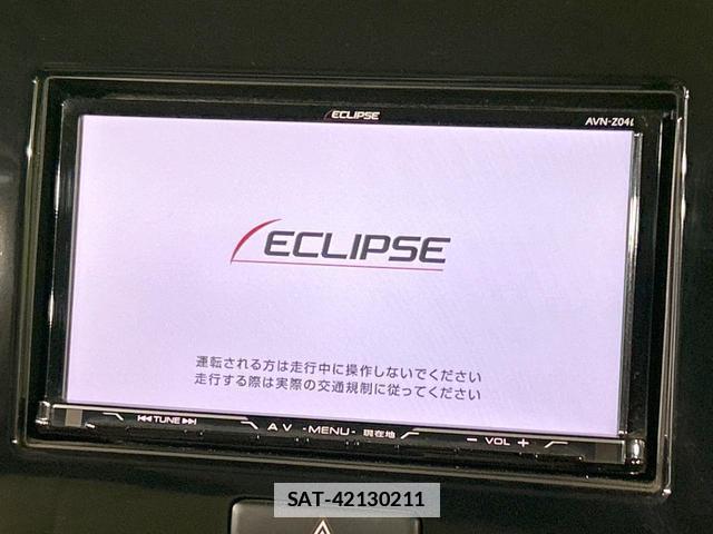 Nissan MOCO 2015-05 7869151-2